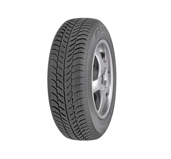 Anvelopa iarna Sava ESKIMOLT 195/70R15C 104R