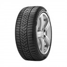 Anvelopa iarna Pirelli Winter sottozero 3 225/50R18 99H  XL PJ AO MS 3PMSF