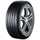 Anvelopa all-season Continental ContiCrossContact LX Sport 215/65R16 98H