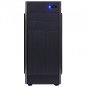 Inter-Tech K-01 500W