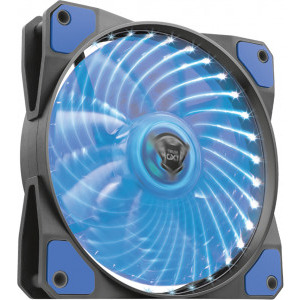 Trust GXT 762B Blue LED