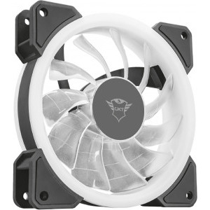 Trust GXT 770 RGB Led 2-pack