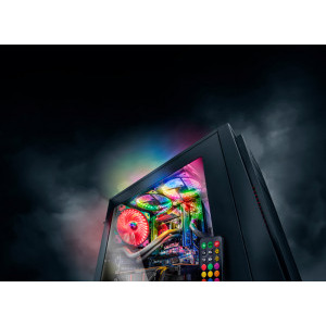 Trust GXT 770 RGB Led 2-pack