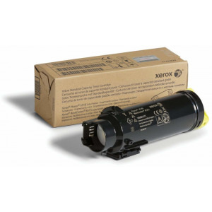 Xerox Toner 106R03483 Yellow