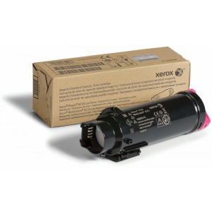 Xerox Toner 106R03482 Magenta