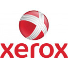 Xerox Toner 106R04044 Yellow