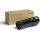 Xerox Toner 106R03585 Black