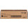 Xerox Toner 006R01731 Black