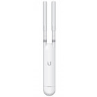 Access point Ubiquiti Gigabit AC Mesh Dual-Band
