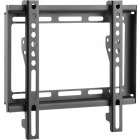 Suport TV / Monitor Logilink BP0034, 23 - 42 inch, negru