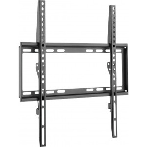 Suport TV / Monitor Logilink BP0036, 32 - 55 inch, negru