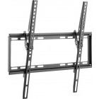 Suport TV / Monitor Logilink BP0037, 32 - 55 inch, negru