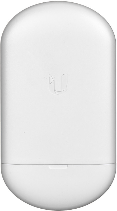 Access point Ubiquiti NanoStation 5AC Loco