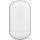 Access point Ubiquiti NanoStation 5AC Loco