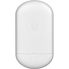Access point Ubiquiti NanoStation 5AC Loco