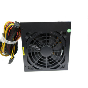 Floston FL500-PCIE 500W