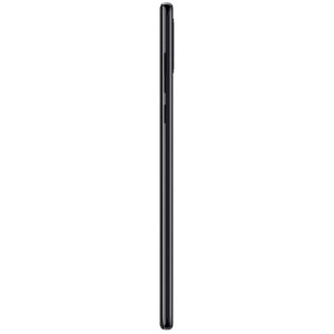 Xiaomi Mi Mix 3, Ecran Full HD+, Snapdragon 845, 128GB, 6GB RAM, Dual SIM, 4G, Mecanical Pop-up Camera, 4-axis OIS, Quick Charge 4.0+, Wireless Charger INCLUS, Onyx Black