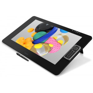 WACOM Cintiq Pro 24 inch