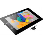 Tableta grafica WACOM Cintiq Pro 24 inch