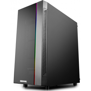 Deepcool Matrexx 55 ADD-RGB