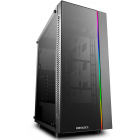Carcasa Deepcool Matrexx 55 ADD-RGB