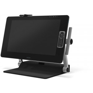 WACOM Cintiq Pro 24 Ergo Stand