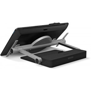 WACOM Cintiq Pro 24 Ergo Stand
