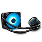 Cooler CPU Deepcool GAMMAXX L120