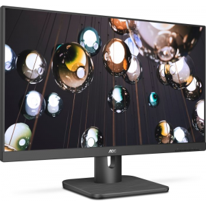 AOC 24E1Q 23.8 inch FHD IPS 5 ms 60 Hz