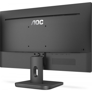 AOC 24E1Q 23.8 inch FHD IPS 5 ms 60 Hz
