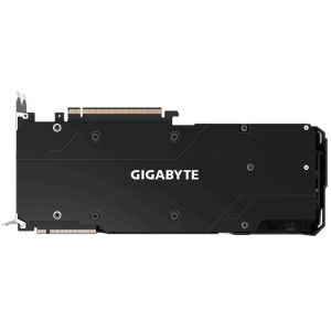 GIGABYTE GeForce RTX 2060 GAMING OC PRO rev. 2.0 6GB GDDR6 192-bit