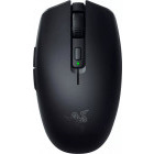 Mouse Gaming Razer Orochi V2 Black