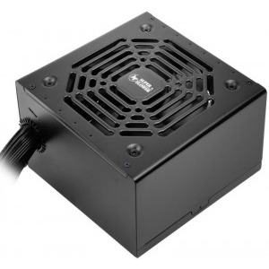 Super Flower Legion HX, 80+ Gold, 750W
