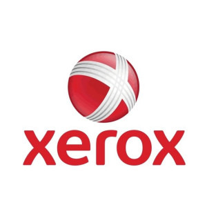 Xerox Toner 006R04389 Magenta