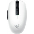Mouse Gaming Razer Orochi V2 White