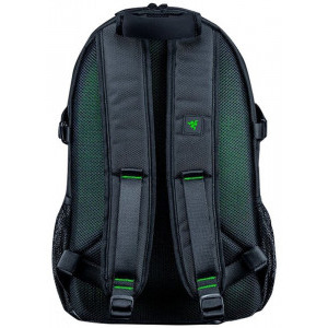 Razer Rucsac notebook 17.3 inch Backpack V3 Chromatic