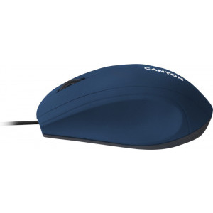 Canyon CNE-CMS05BL Blue
