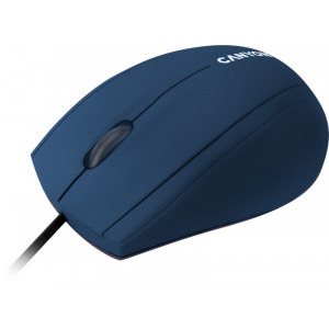 Canyon CNE-CMS05BL Blue