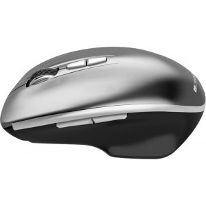 Canyon CNS-CMSW21DG Wireless Dark Gray