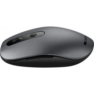 Canyon CNS-CMSW09DG Wireless Graphite