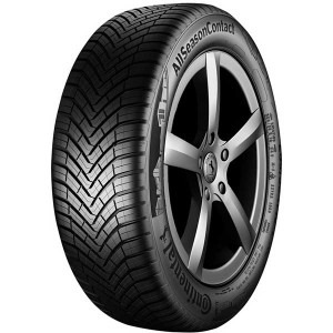 Continental TS870P 215/50R18 92V