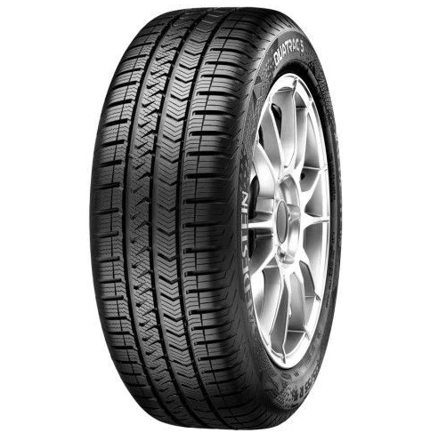 Anvelopa all-season Vredestein QUATRAC 195/50R15 82H