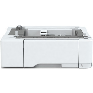 Xerox Tava suplimentara 097N02465 550 coli pentru C415V_DN/C410V_DN