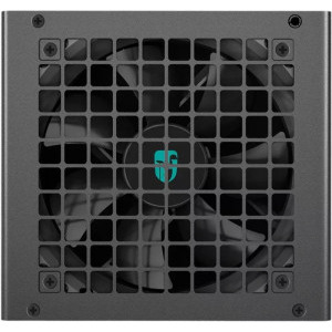 Deepcool PF700X, 80+ Bronze, 700W, Black