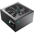 Sursa Deepcool PF700X, 80+ Bronze, 700W, Black
