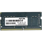 Memorie notebook AFOX 8GB, DDR4, 3200MHz, CL22, 1.2v