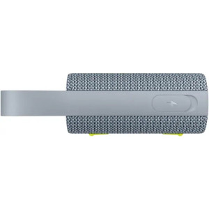 Xiaomi Boxa portabila Sound Pocket, 5W, IP67, Bluetooth 5.4, TWS, Blue Gray