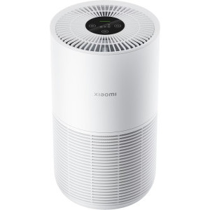 Xiaomi Purificator de aer Smart Pet Care BHR9969EU, suprafata 27m2, CADR 230 mc/h, Wi-Fi, Control Vocal, Senzor particule, Alb