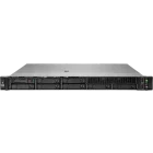 Server HP ProLiant DL320 Gen12 1U, Procesor Intel® Xeon® 6515P 2.3GHz Granite Rapids, 64GB RDIMM RAM, no HDD, MR408i-o, 8x Hot Plug SFF