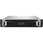 Server HP ProLiant DL380 Gen12 2U, Procesor Intel® Xeon® 6505P 2.2GHz Granite Rapids, 64GB RDIMM RAM, 2x 480GB SATA 6G SSD, MR408i-o, 8x Hot Plug SFF